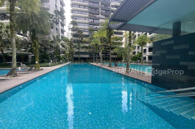 NV RESIDENCES Apartment / Condo | Listing