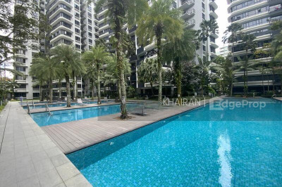 NV RESIDENCES Apartment / Condo | Listing