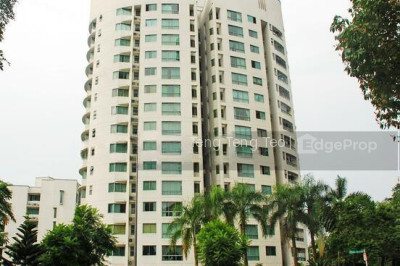 ASTOR GREEN Apartment / Condo | Listing