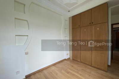 CHANGI COURT Apartment / Condo | Listing