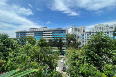 175 BOON LAY DRIVE HDB | Listing