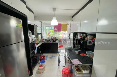 175 BOON LAY DRIVE HDB | Listing