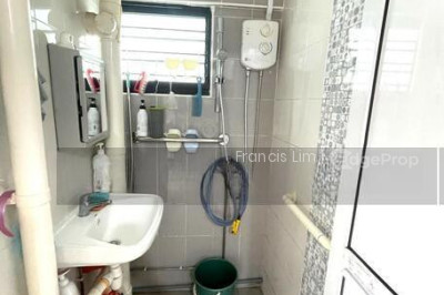 175 BOON LAY DRIVE HDB | Listing