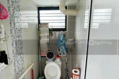 175 BOON LAY DRIVE HDB | Listing