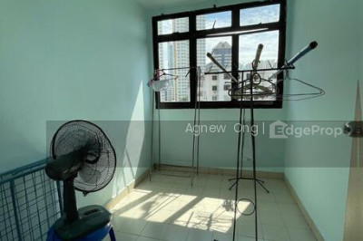 22 HAVELOCK ROAD HDB | Listing