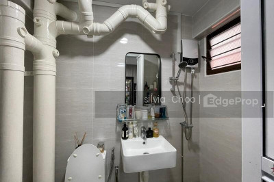 153 BISHAN STREET 13 HDB | Listing