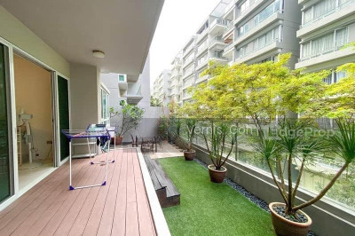 SUITES AT ORCHARD Apartment / Condo | Listing