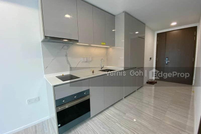 PARC ESTA Apartment / Condo | Listing