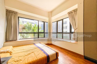 NV RESIDENCES Apartment / Condo | Listing