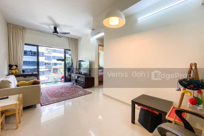 NV RESIDENCES Apartment / Condo | Listing