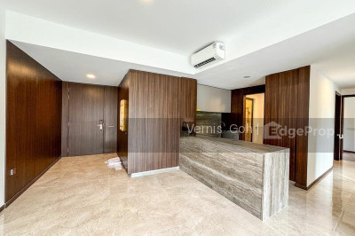 ONE PEARL BANK Apartment / Condo | Listing