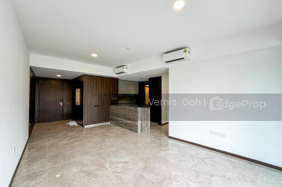 ONE PEARL BANK Apartment / Condo | Listing