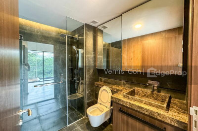 ONE PEARL BANK Apartment / Condo | Listing