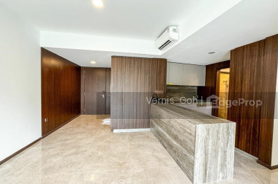 ONE PEARL BANK Apartment / Condo | Listing