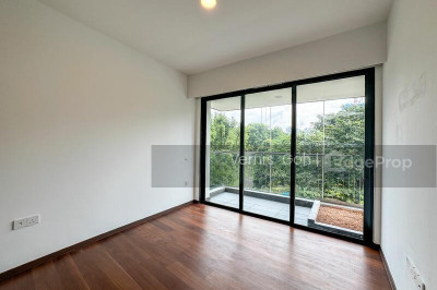 ONE PEARL BANK Apartment / Condo | Listing