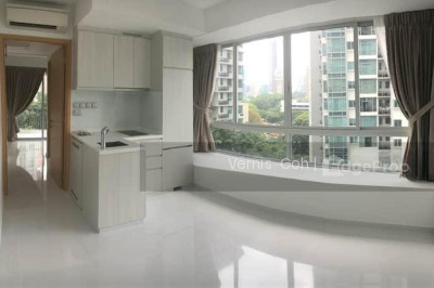 DEVONSHIRE RESIDENCES Apartment / Condo | Listing