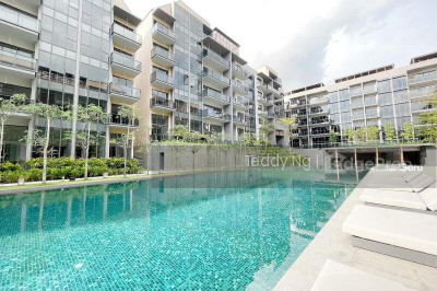 VERDALE Apartment / Condo | Listing