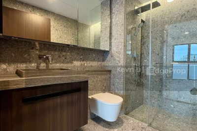 ONE PEARL BANK Apartment / Condo | Listing