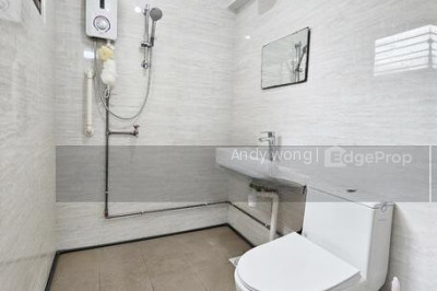 148 SIMEI STREET 1 HDB | Listing