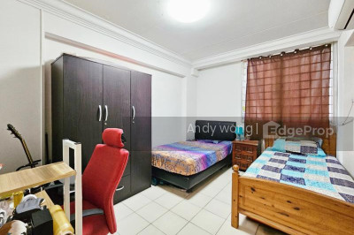 148 SIMEI STREET 1 HDB | Listing