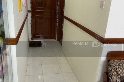 341A SEMBAWANG CLOSE HDB | Listing