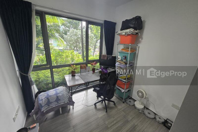 FOREST WOODS Apartment / Condo | Listing