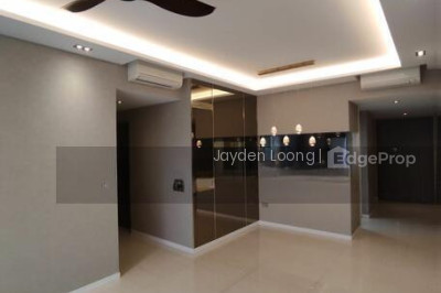 SKY VUE Apartment / Condo | Listing