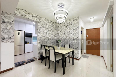 992A BUANGKOK LINK HDB | Listing