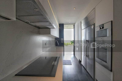 SEVEN PALMS SENTOSA COVE Apartment / Condo | Listing