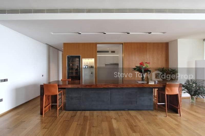 SEVEN PALMS SENTOSA COVE Apartment / Condo | Listing