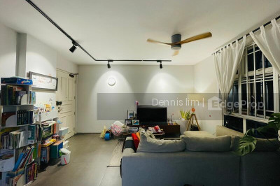 2A UPPER BOON KENG ROAD HDB | Listing