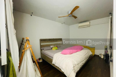 2A UPPER BOON KENG ROAD HDB | Listing