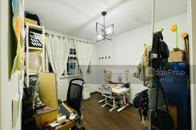 2A UPPER BOON KENG ROAD HDB | Listing