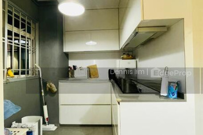 2A UPPER BOON KENG ROAD HDB | Listing