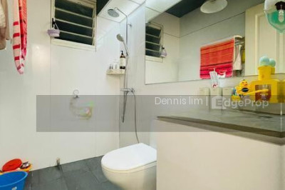 2A UPPER BOON KENG ROAD HDB | Listing