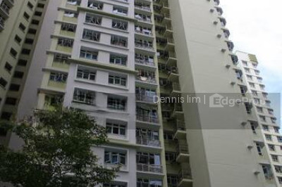 2A UPPER BOON KENG ROAD HDB | Listing