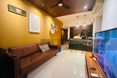 RIVERBANK AT FERNVALE Apartment / Condo | Listing