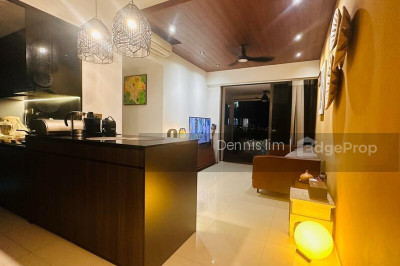 RIVERBANK AT FERNVALE Apartment / Condo | Listing