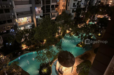 RIVERBANK AT FERNVALE Apartment / Condo | Listing