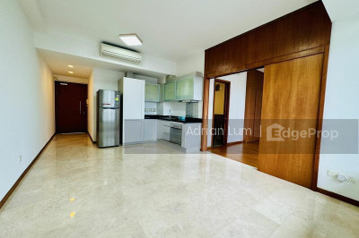 CLYDES RESIDENCE Apartment / Condo | Listing