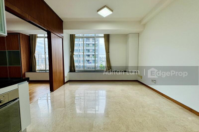 CLYDES RESIDENCE Apartment / Condo | Listing