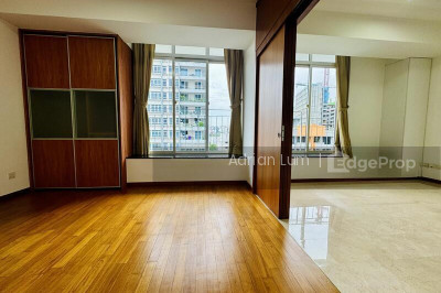 CLYDES RESIDENCE Apartment / Condo | Listing