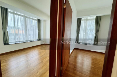 CLYDES RESIDENCE Apartment / Condo | Listing