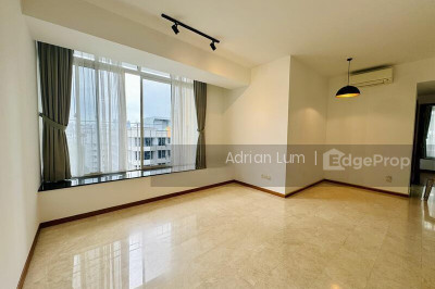 CLYDES RESIDENCE Apartment / Condo | Listing