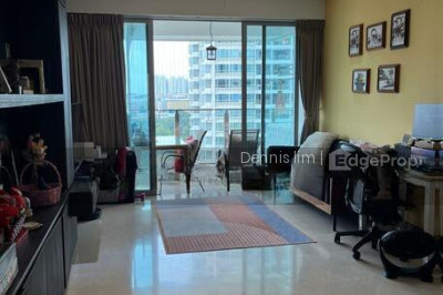 CLOVER BY THE PARK Apartment / Condo | Listing