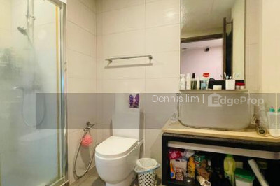 1 CANBERRA Apartment / Condo | Listing