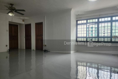 414 SEMBAWANG DRIVE HDB | Listing