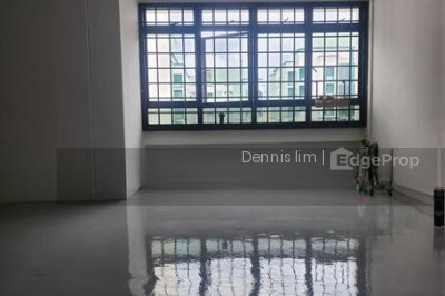 414 SEMBAWANG DRIVE HDB | Listing