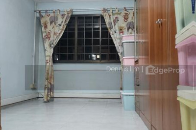 414 SEMBAWANG DRIVE HDB | Listing