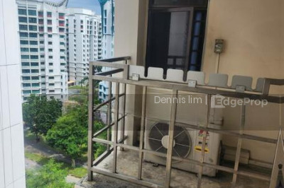 414 SEMBAWANG DRIVE HDB | Listing